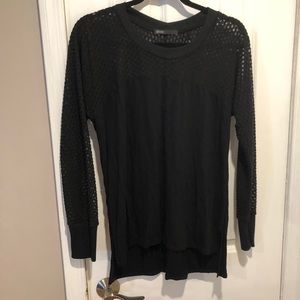 Gibson,  no size looks M/L